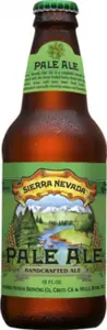 Sierra Nevada Pale Ale